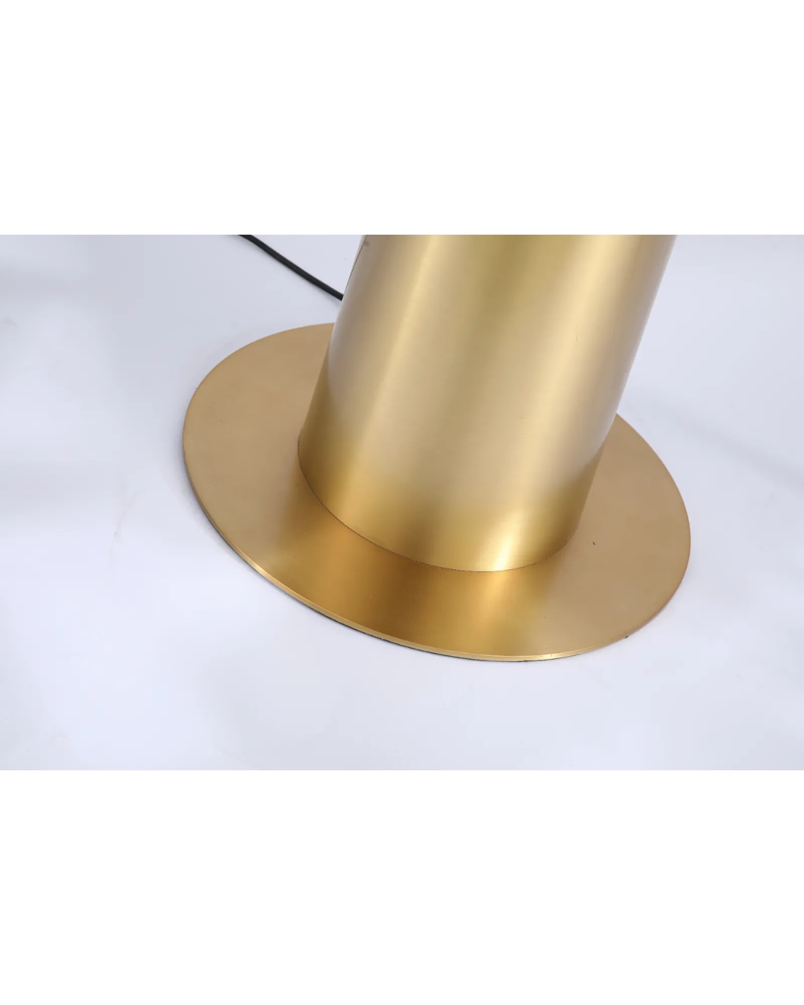 Auriane Floor Lamp 