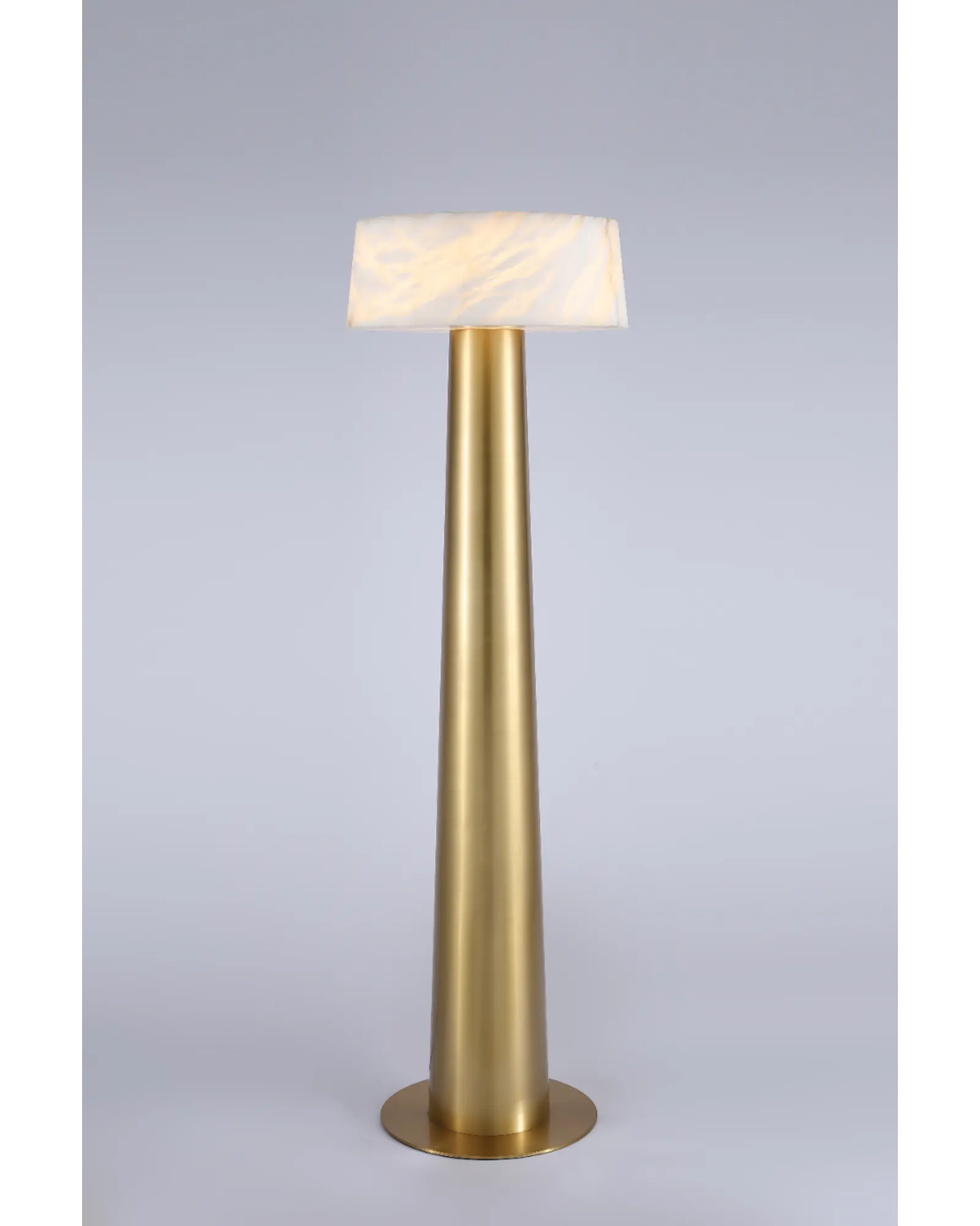 Auriane Floor Lamp 