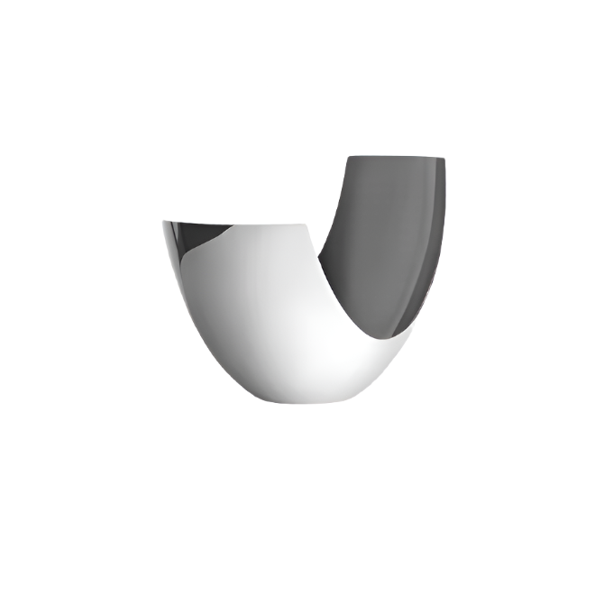 Auriane Tray 
