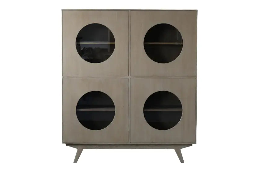 Bastien Cabinet 