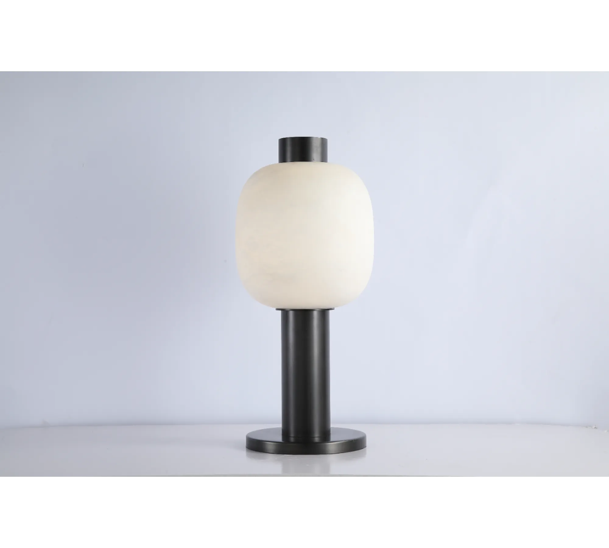 Bastien Table Lamp 