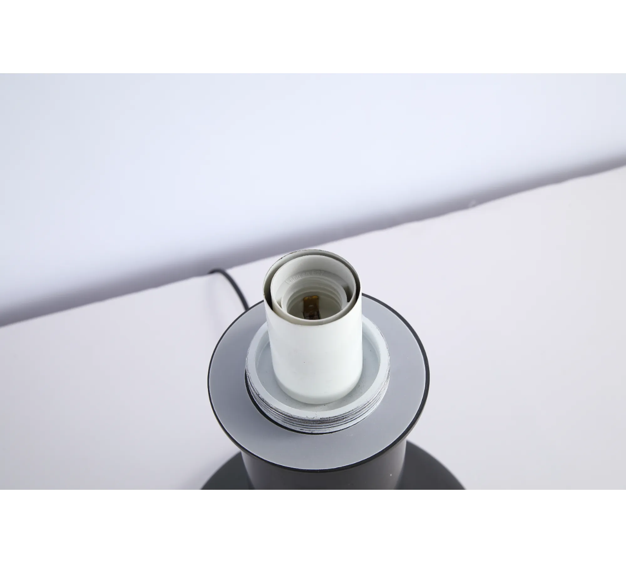 Bastien Table Lamp 