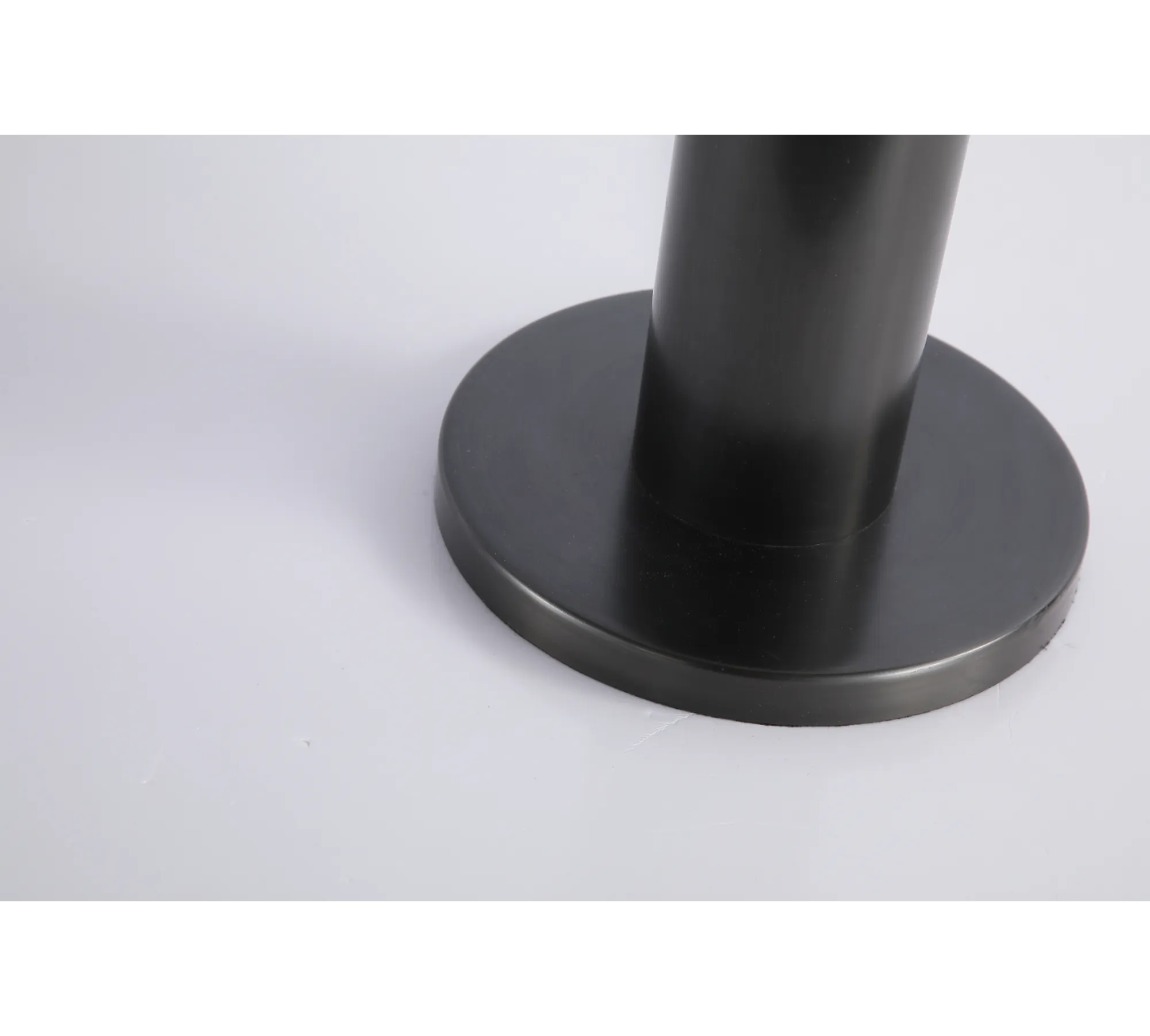 Bastien Table Lamp 