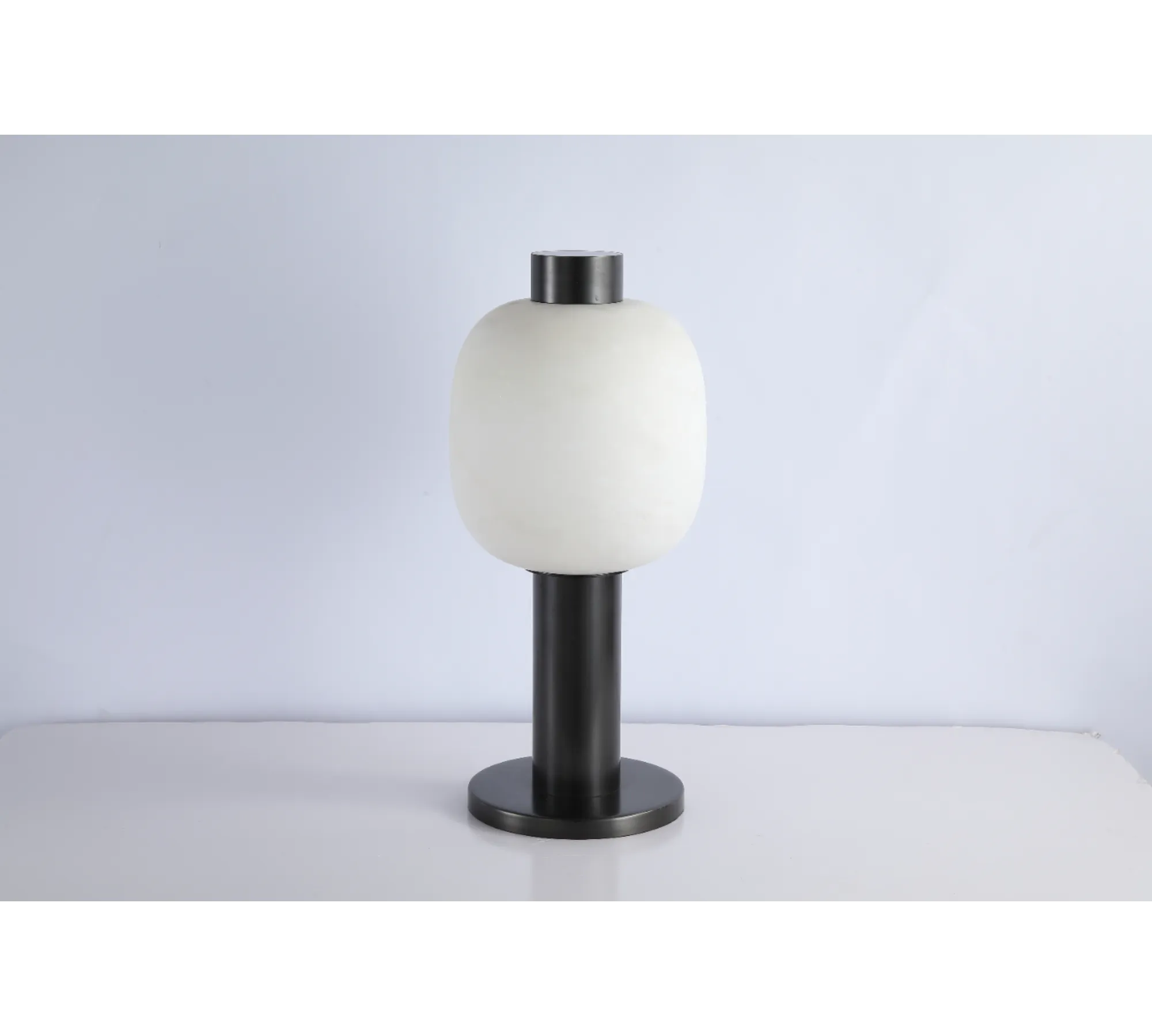Bastien Table Lamp 