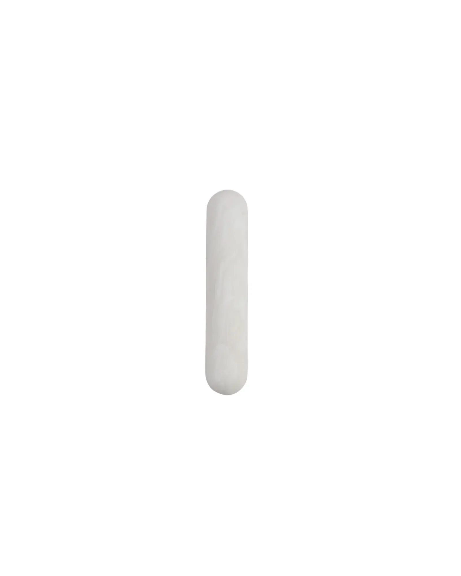 Brancusi Wall Sconce 