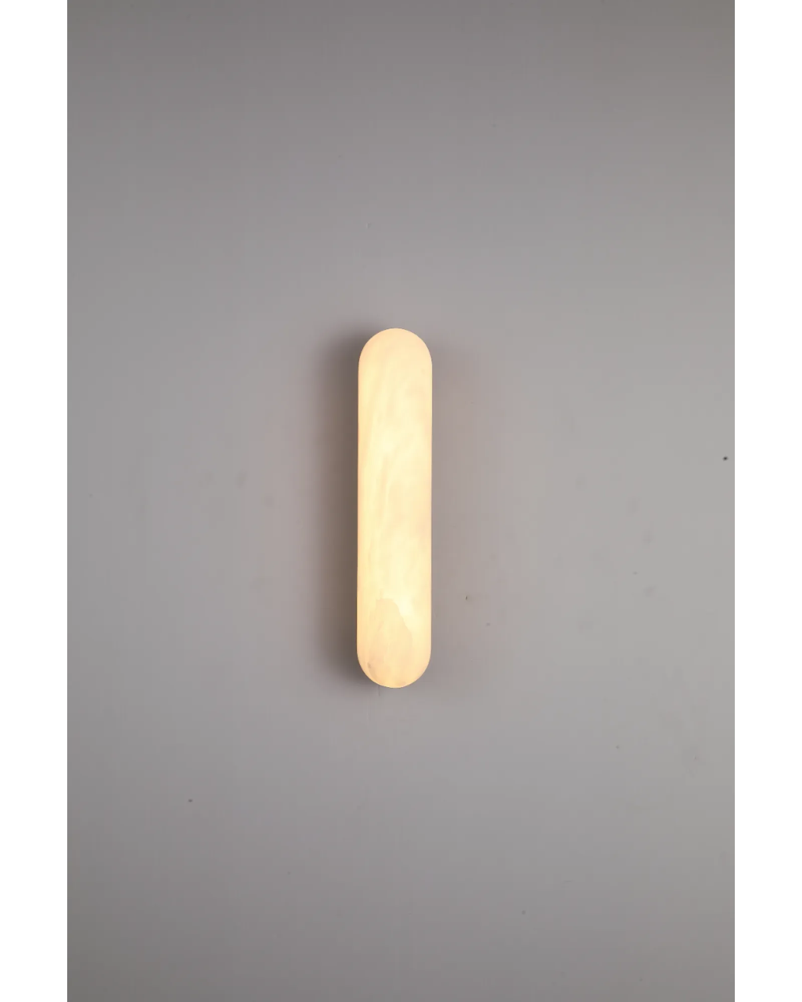 Brancusi Wall Sconce 