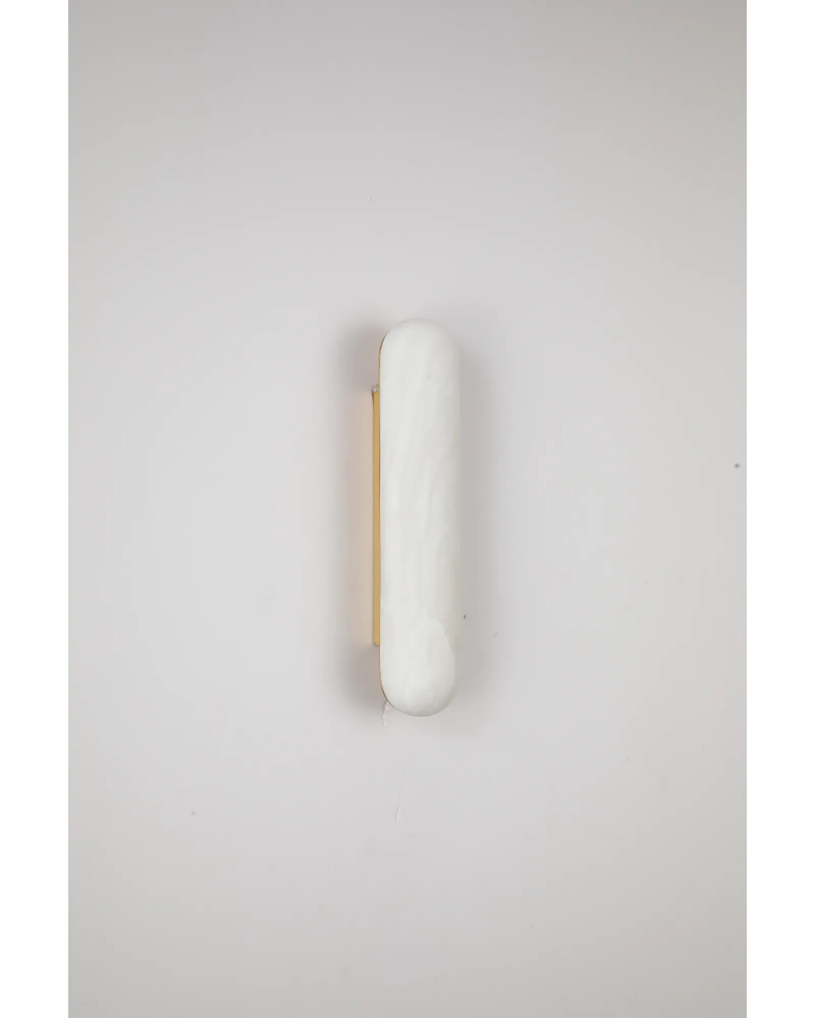 Brancusi Wall Sconce 