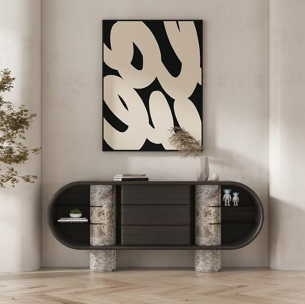 Célestin Sideboard