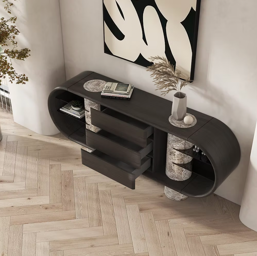 Célestin Sideboard