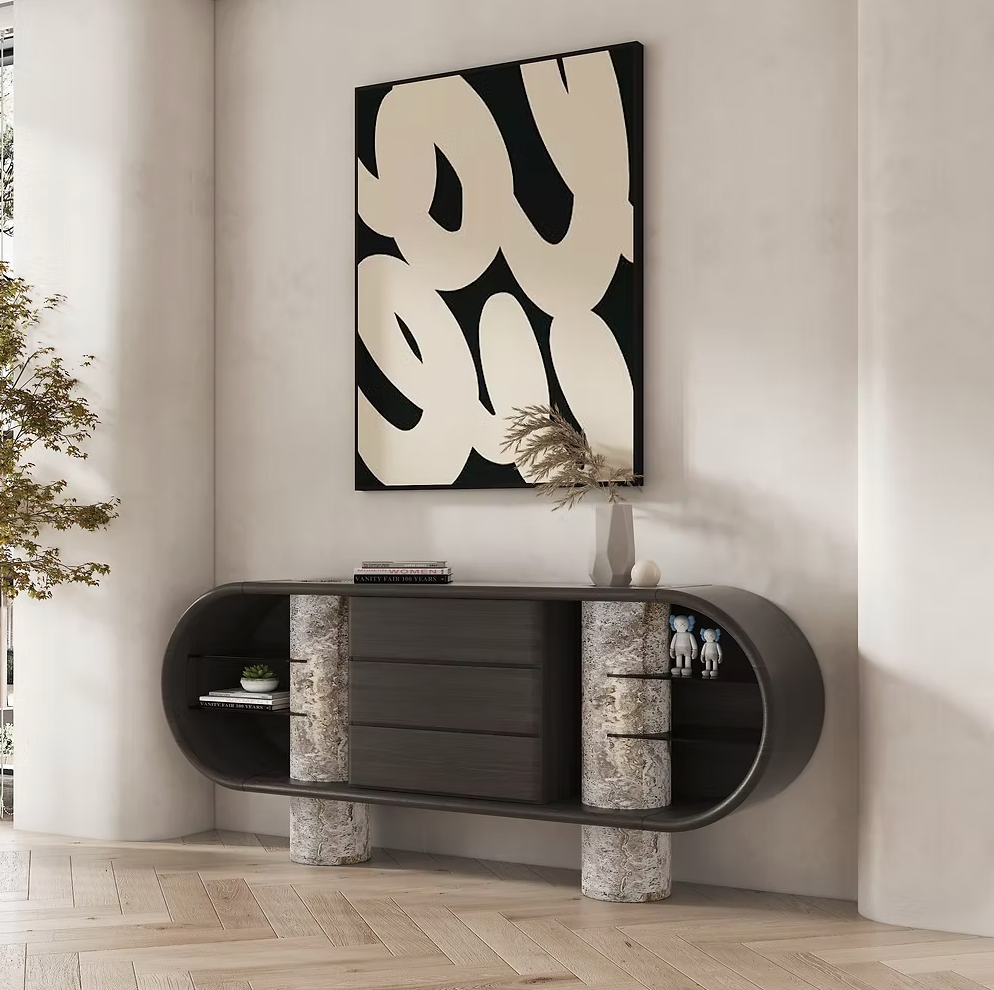 Célestin Sideboard