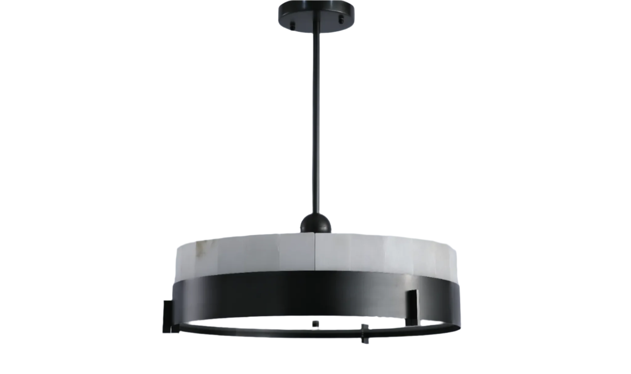 Camille Chandelier 