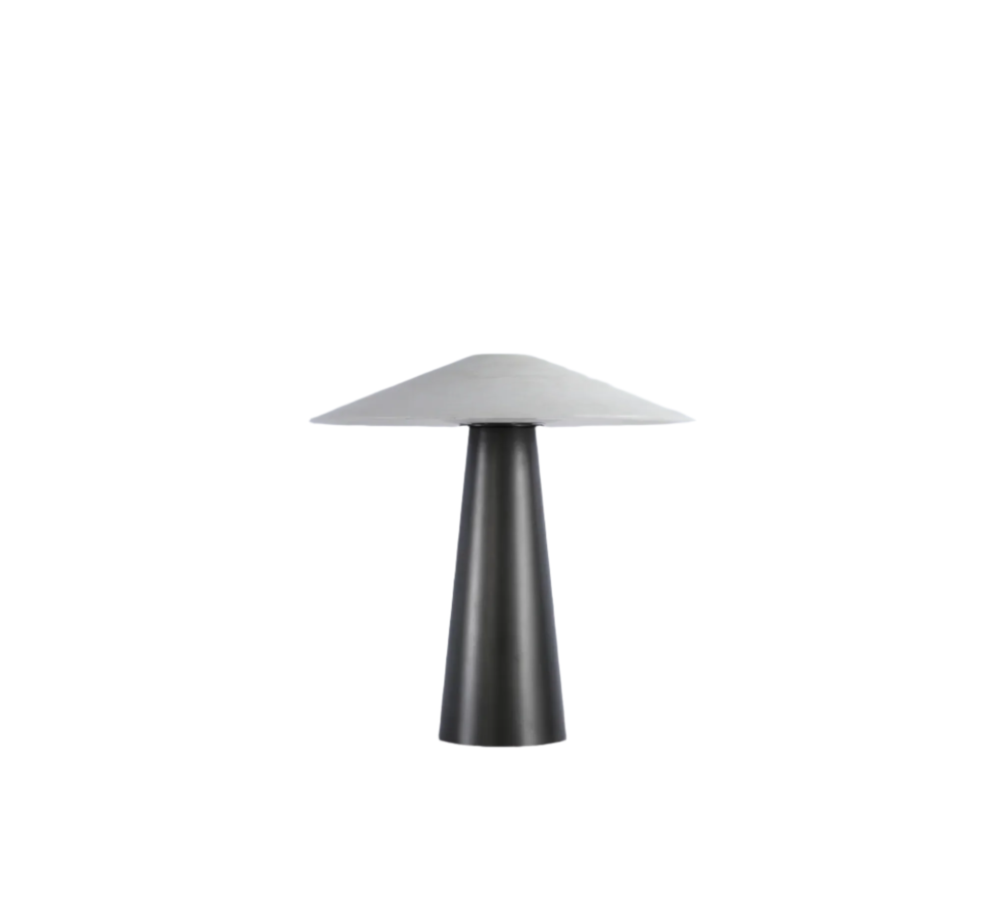 Cassian Table Lamp 