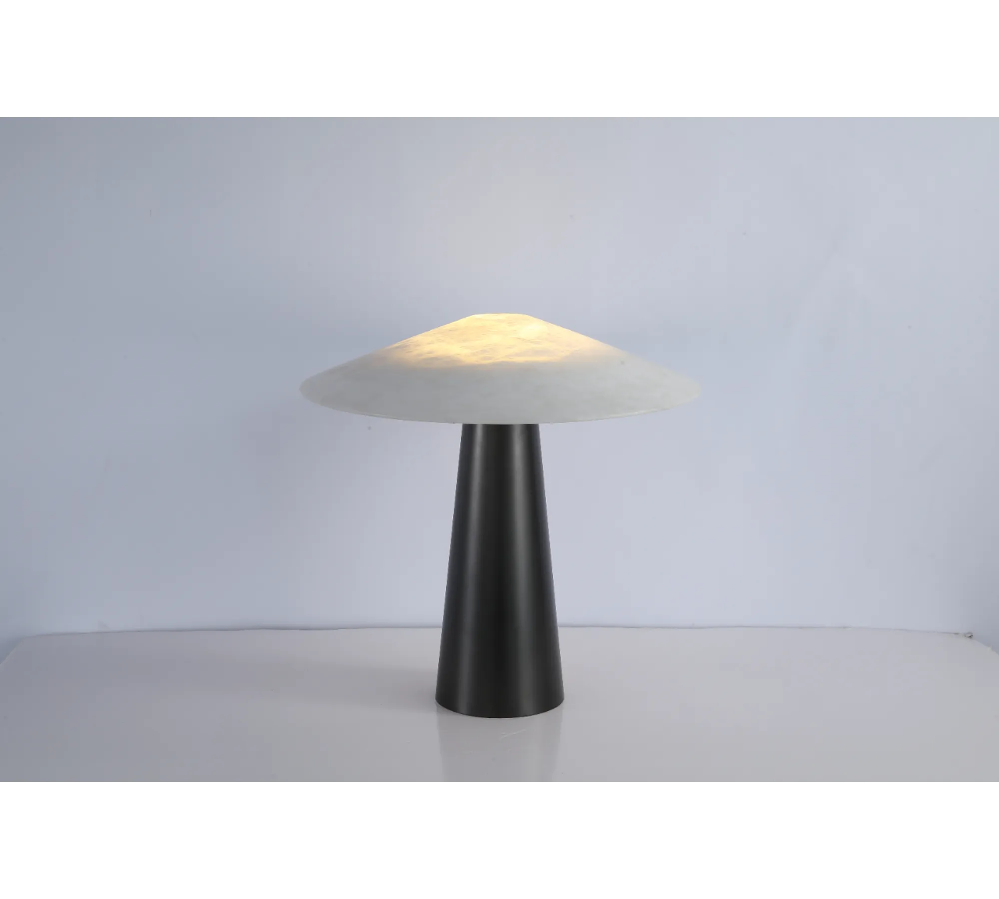 Cassian Table Lamp 