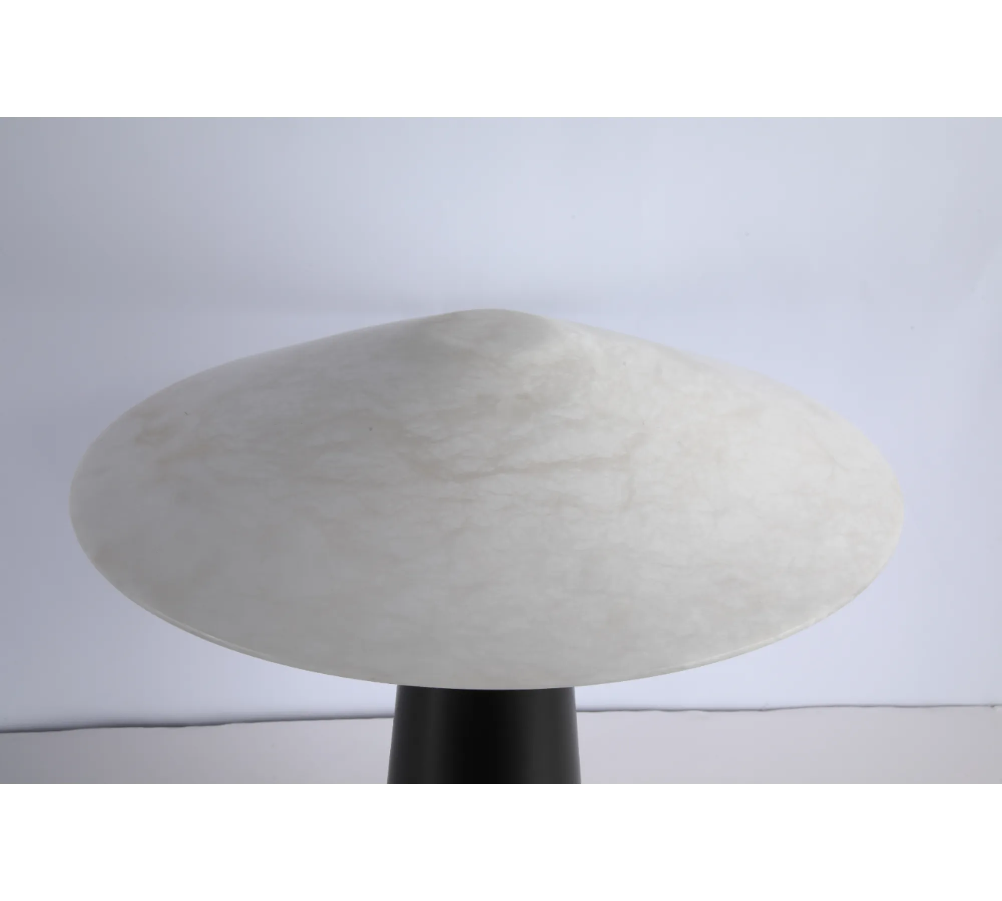 Cassian Table Lamp 