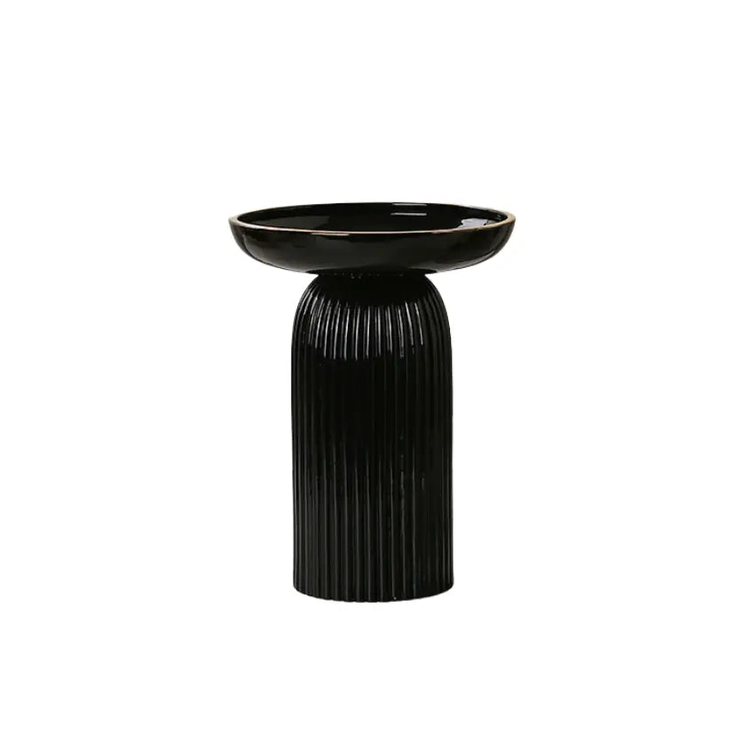 Celestine Vase 