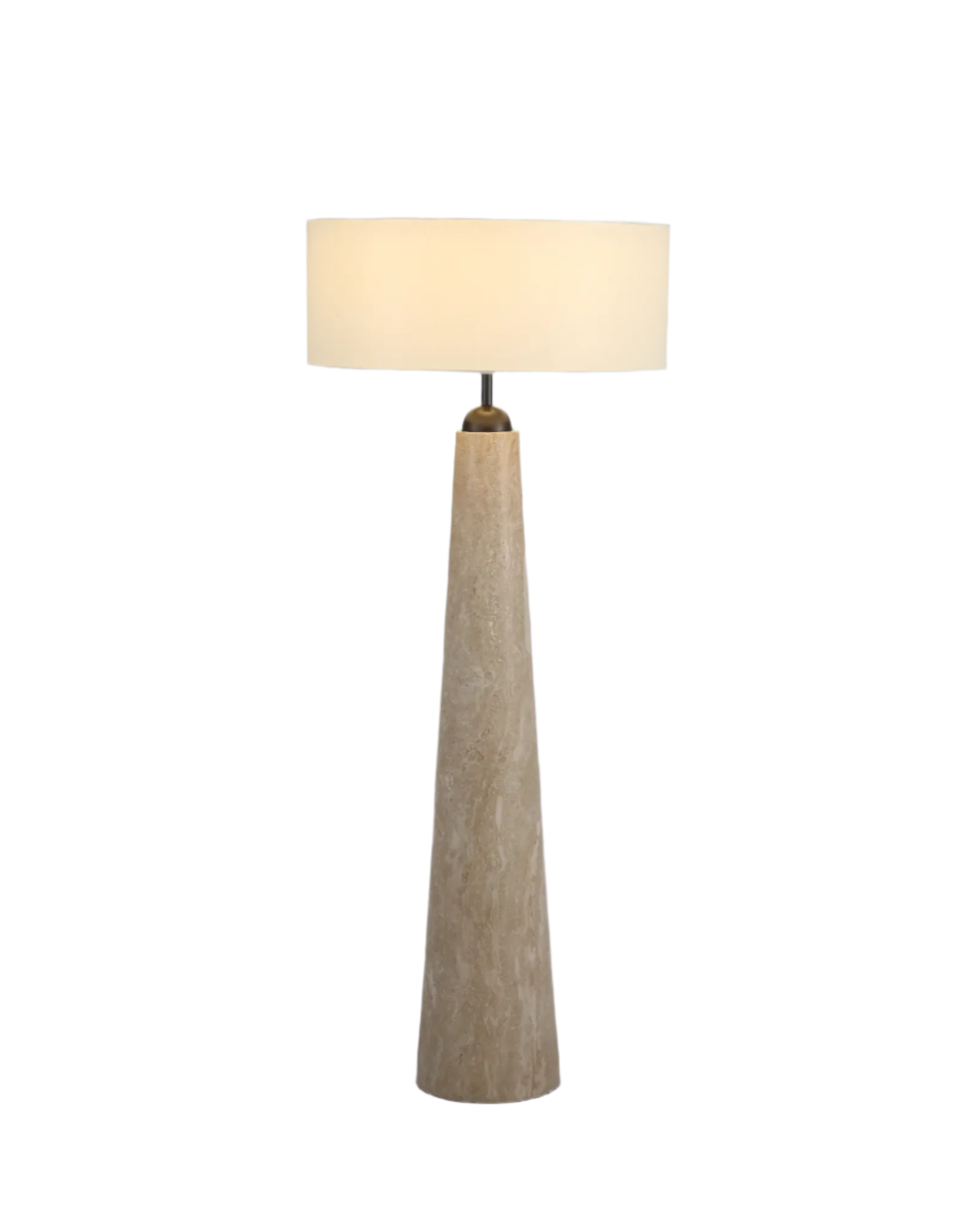 Celina Floor Lamp 