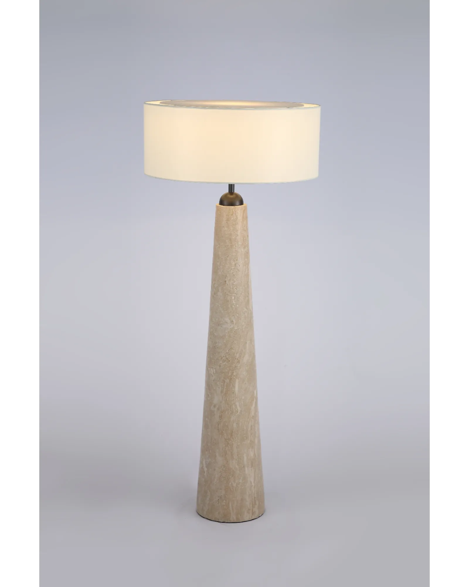 Celina Floor Lamp 