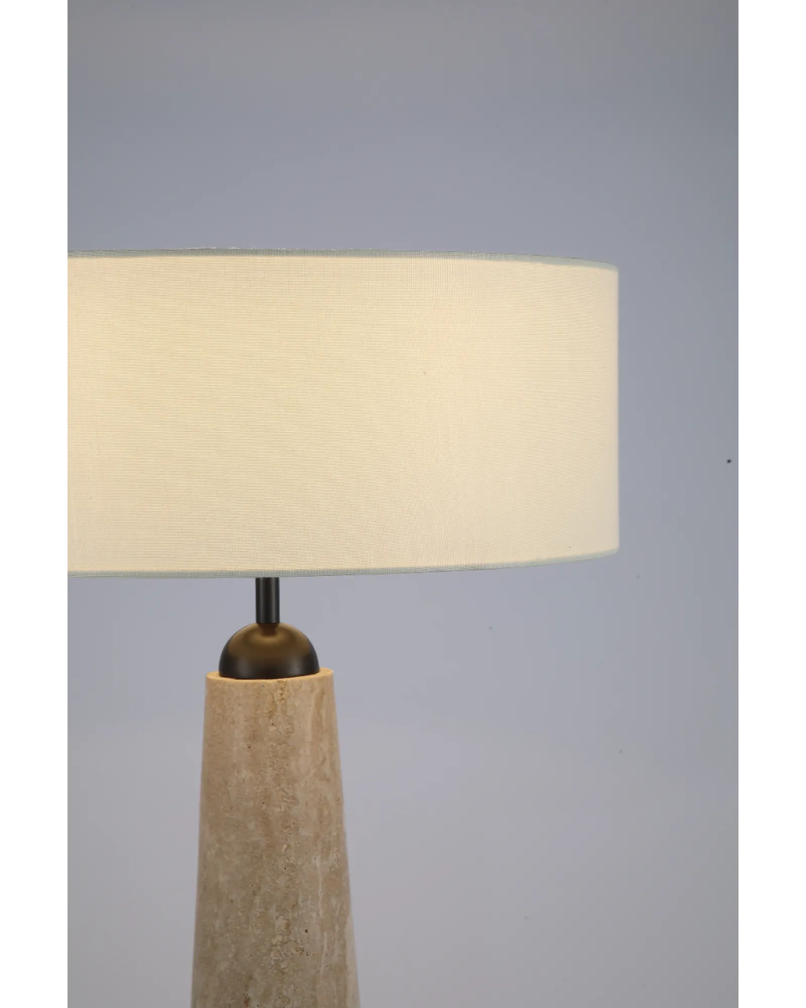 Celina Floor Lamp 