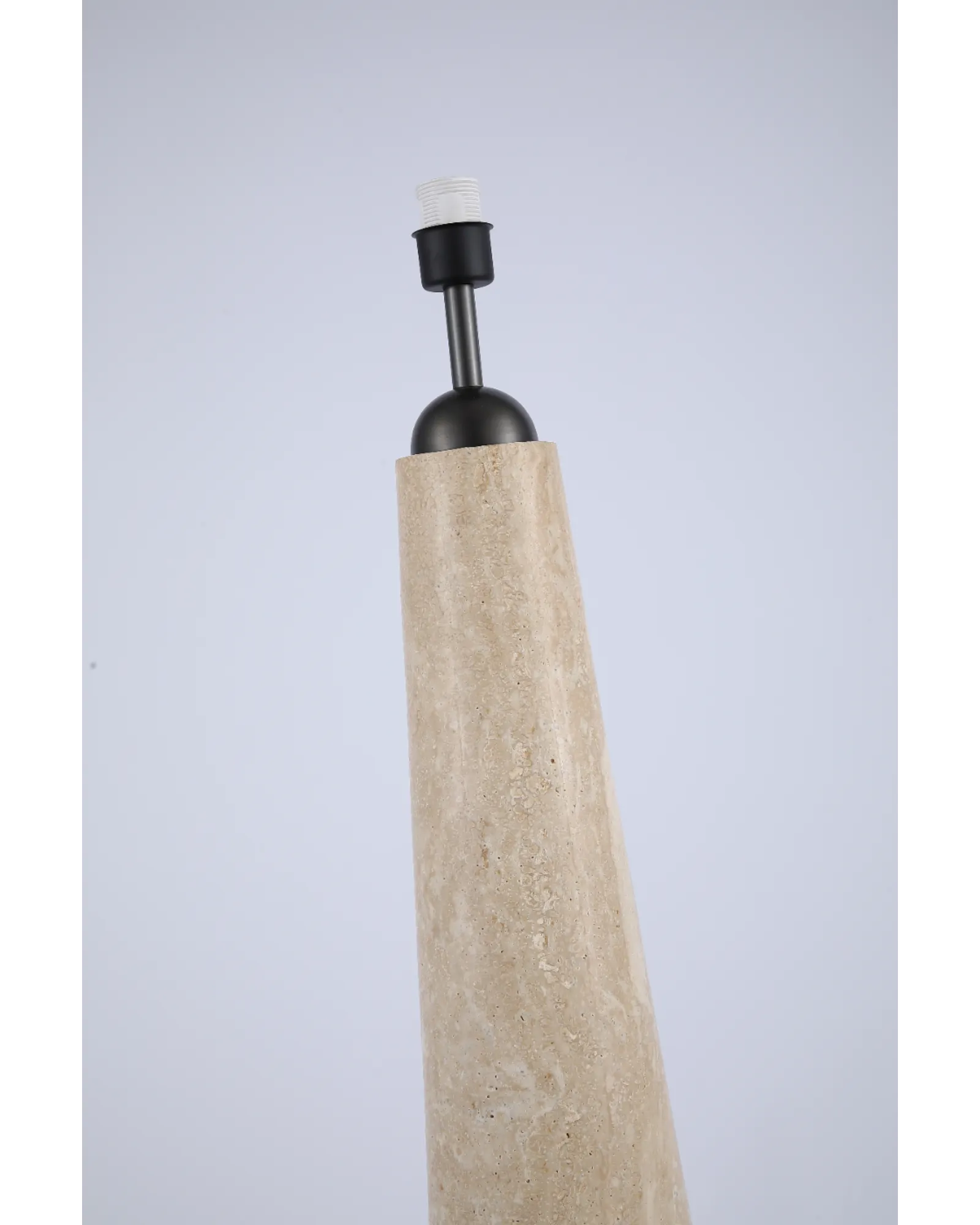 Celina Floor Lamp 