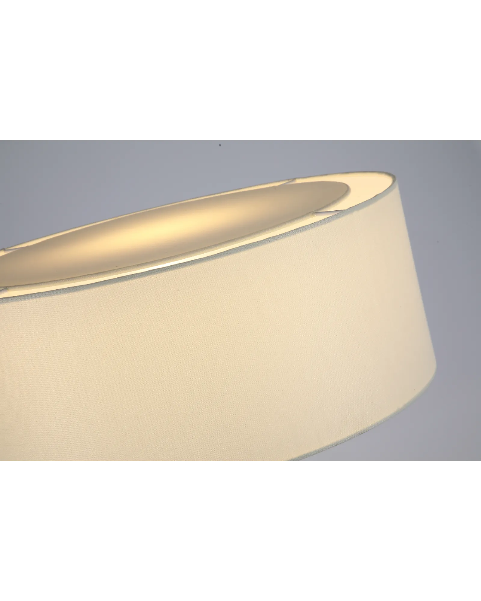 Celina Floor Lamp 