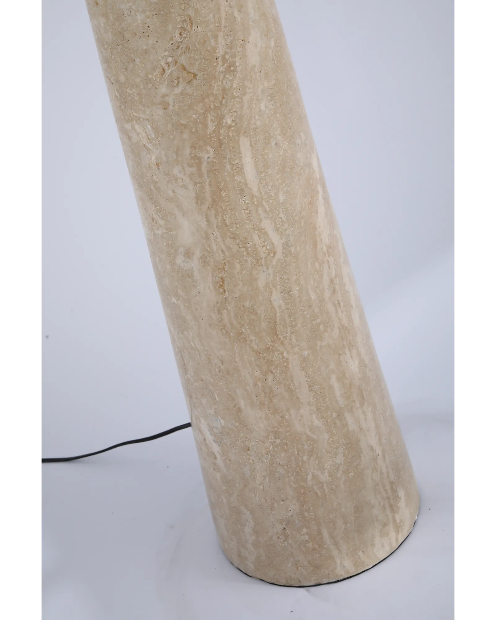 Celina Floor Lamp 