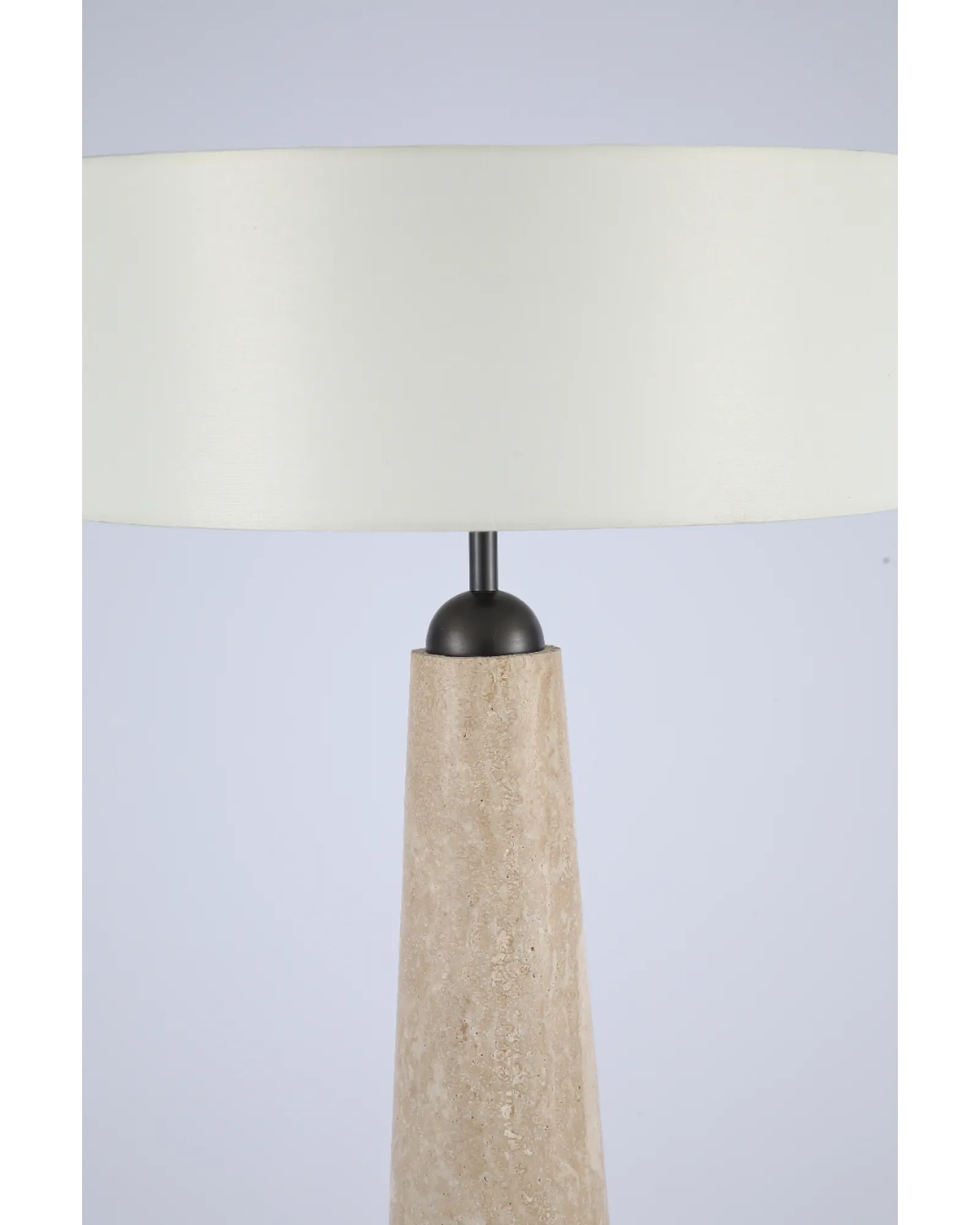 Celina Floor Lamp 