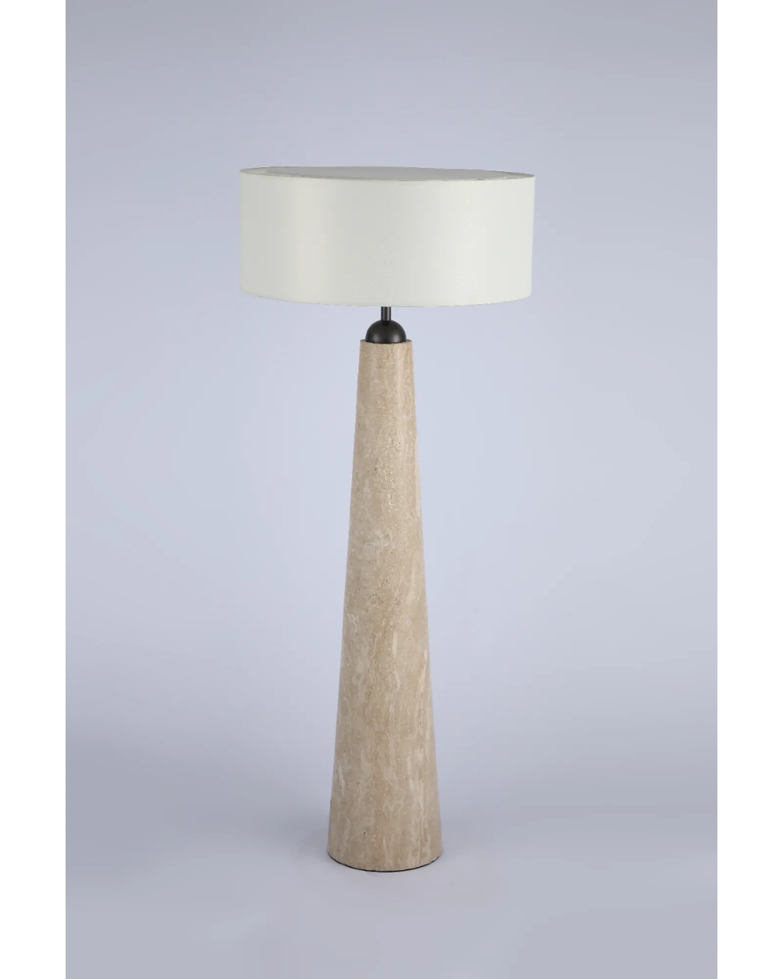Celina Floor Lamp 