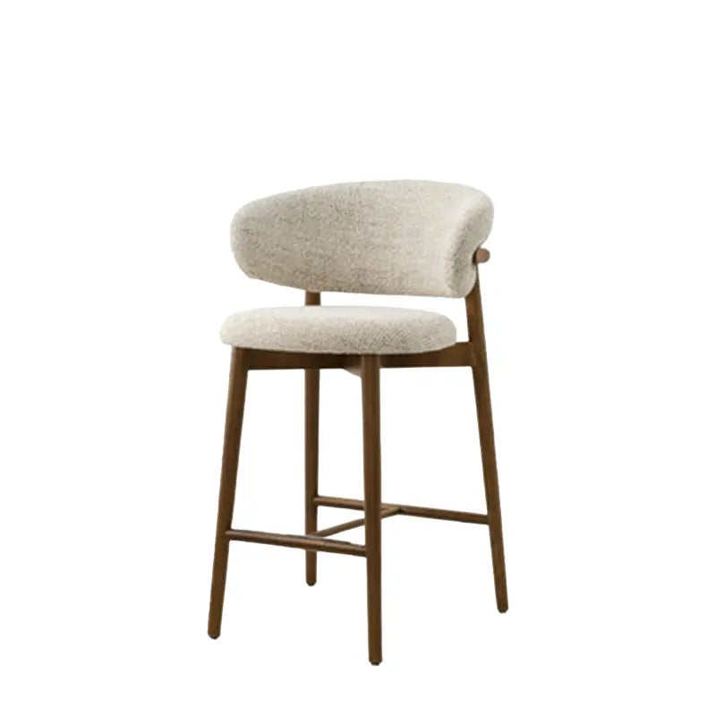 Celine Bar Stool 