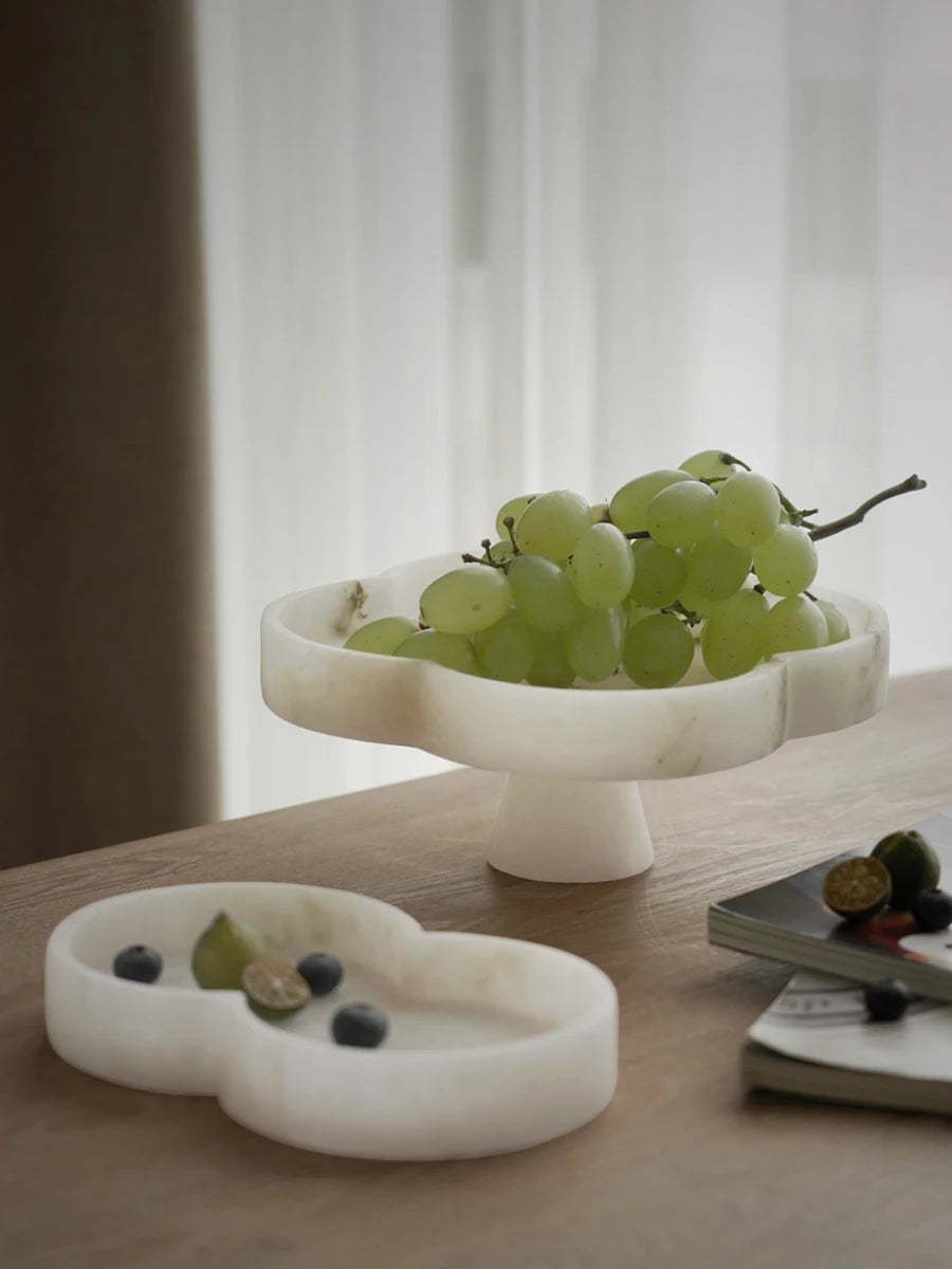 Celine Fruit Tray 