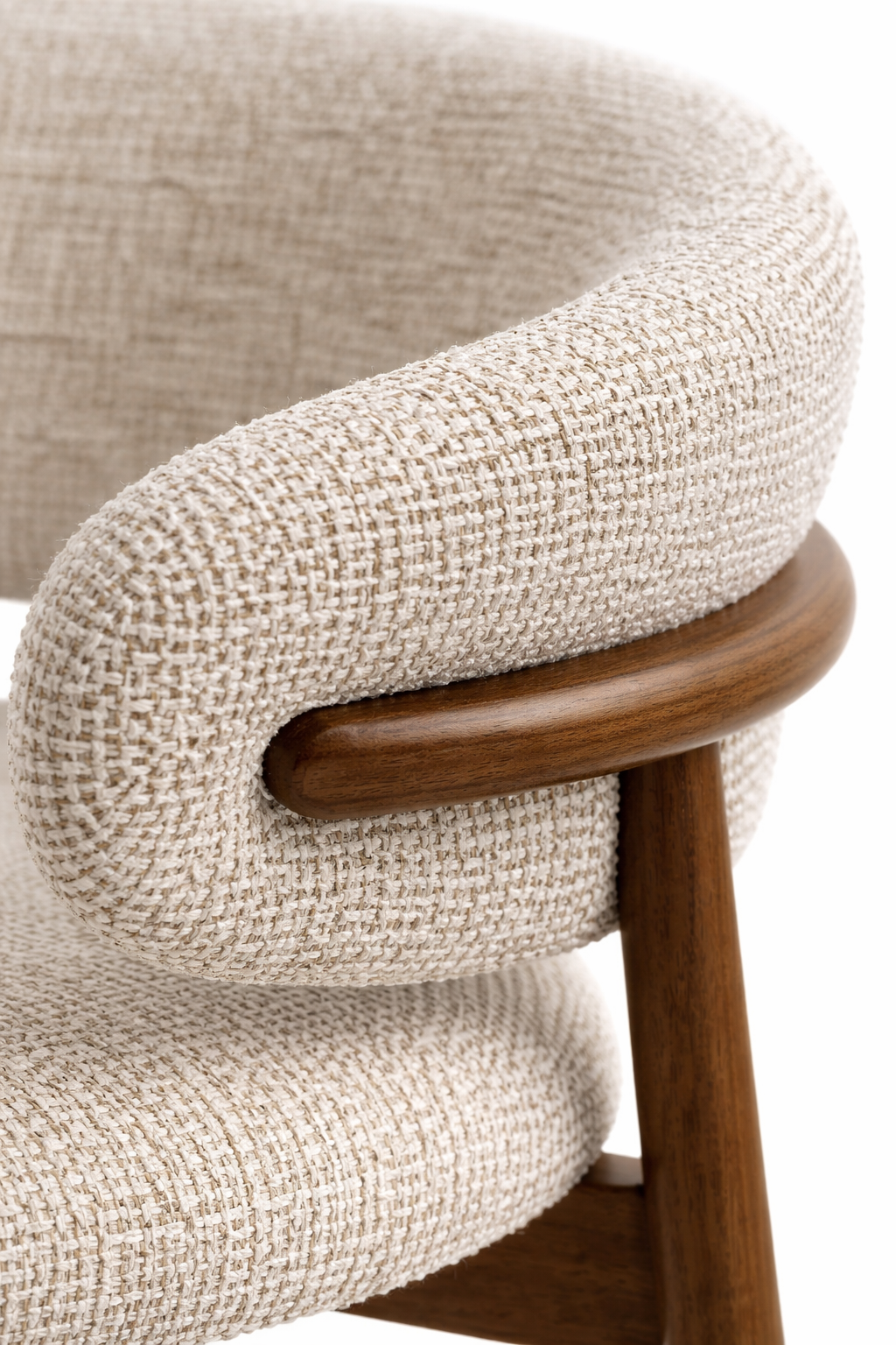 Celine Bar Stool 