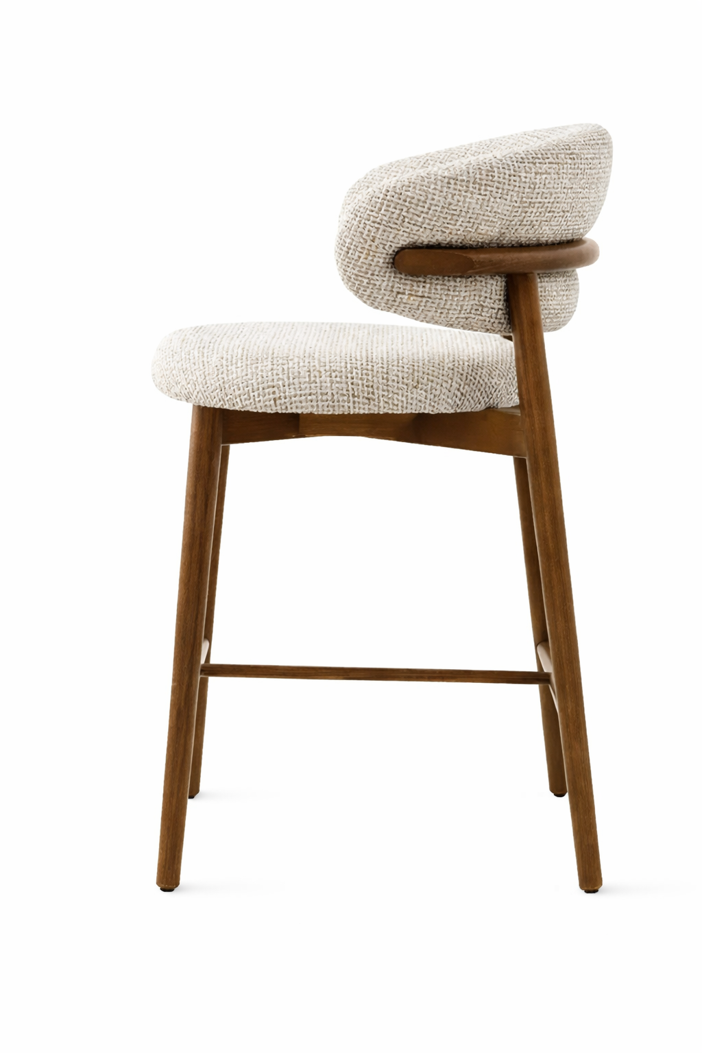 Celine Bar Stool