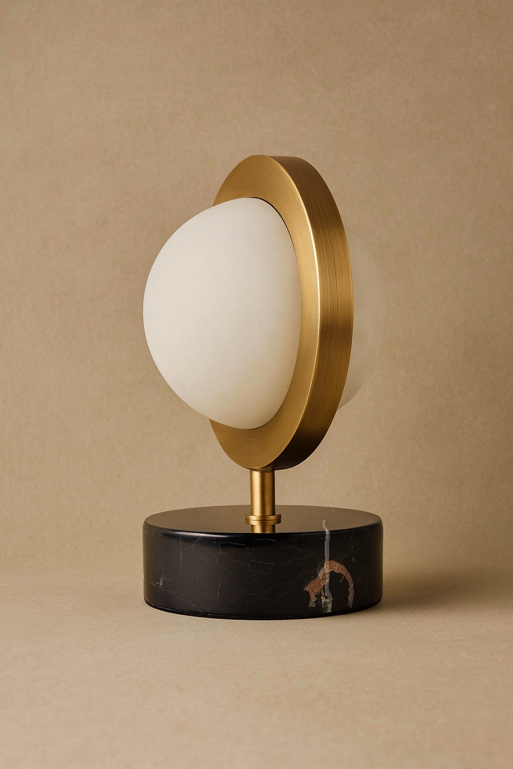 Orionne Table Lamp