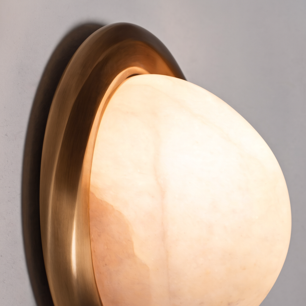 Soléa Sconce