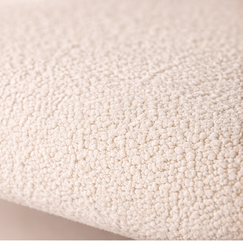 Chloé Bouclé Bench -v21v13