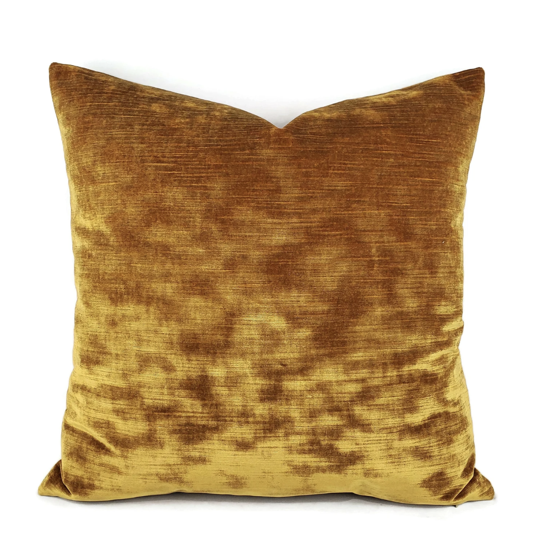 Chloe Pillow Insert 