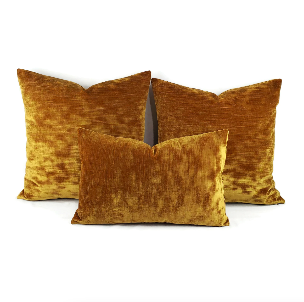 Chloe Pillow Insert 