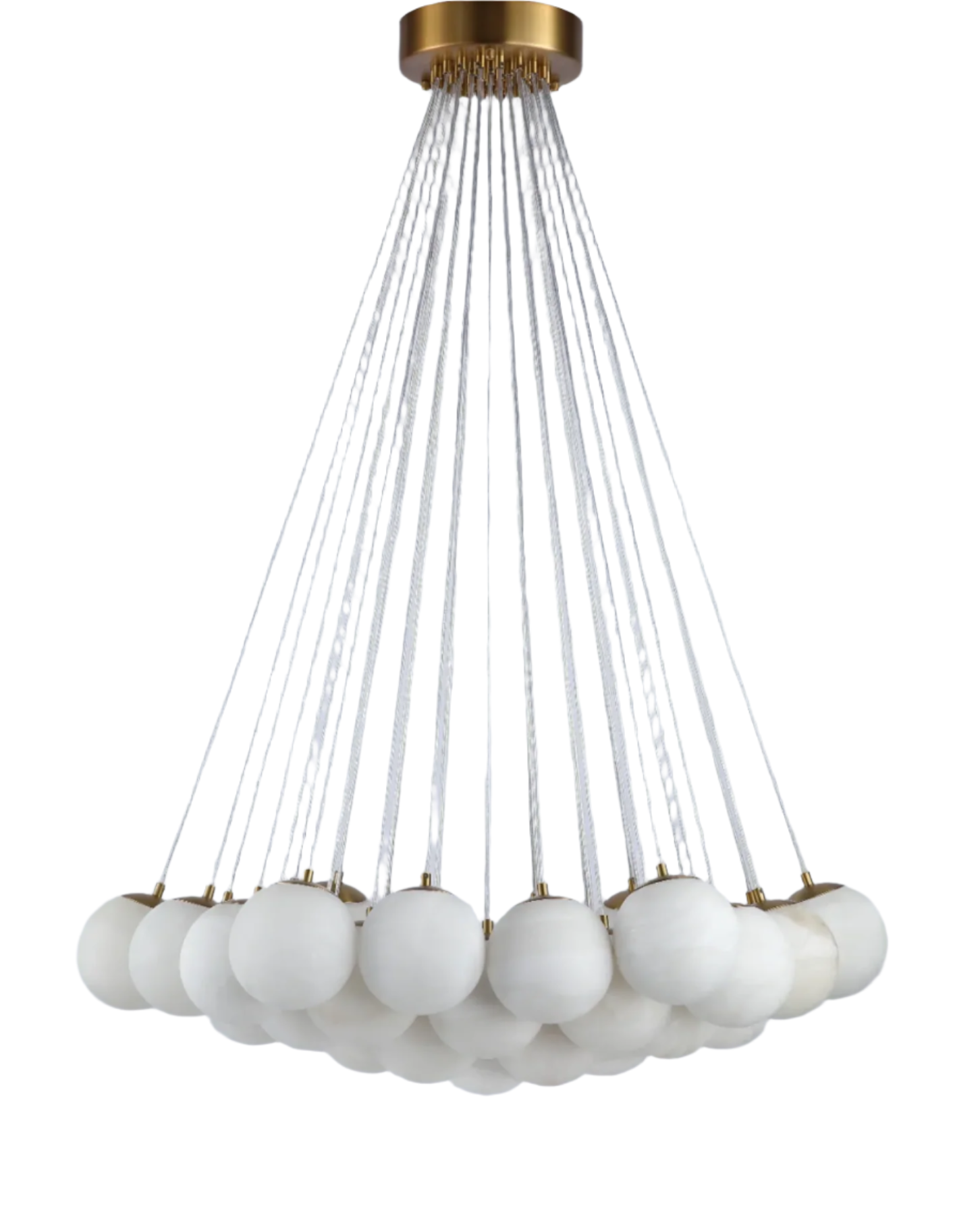 Claude Chandelier 