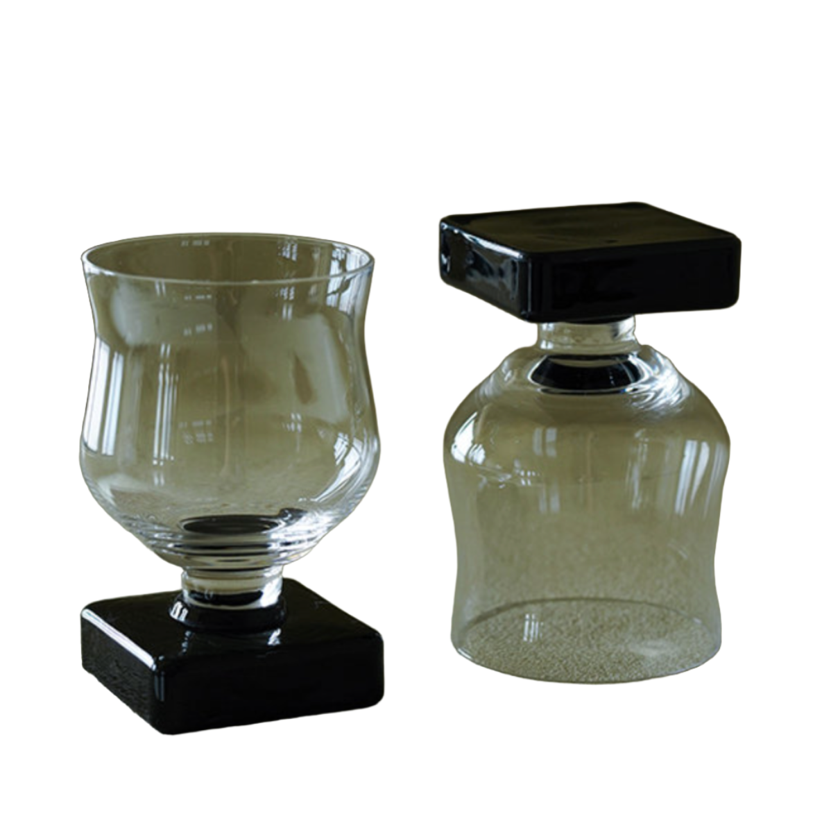 Coco Glass 
