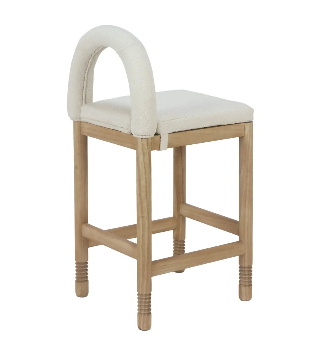 Colette Bar Stool 