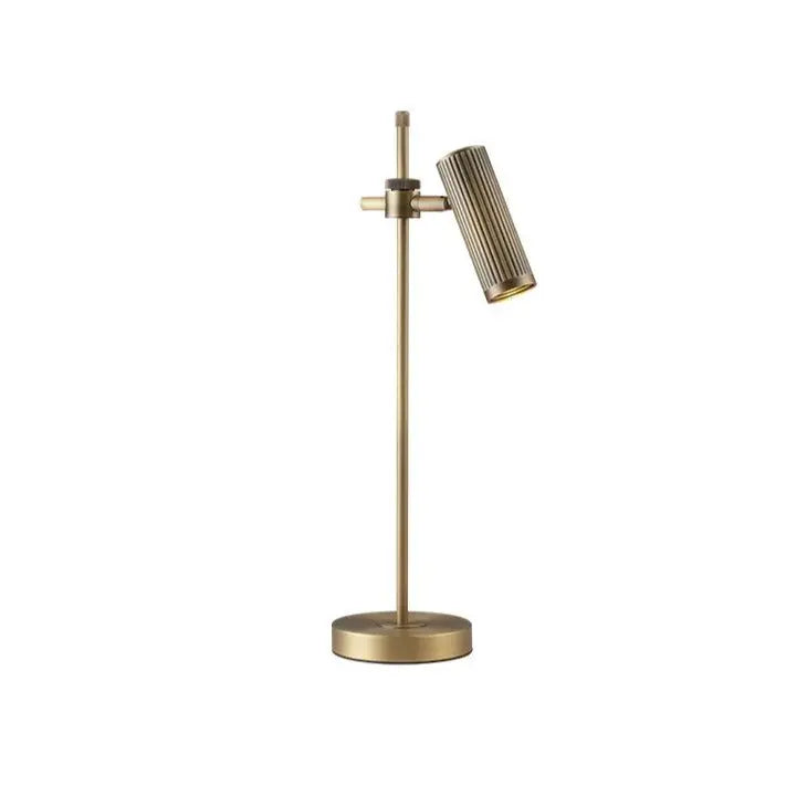 Colette Table Lamp - v21v13