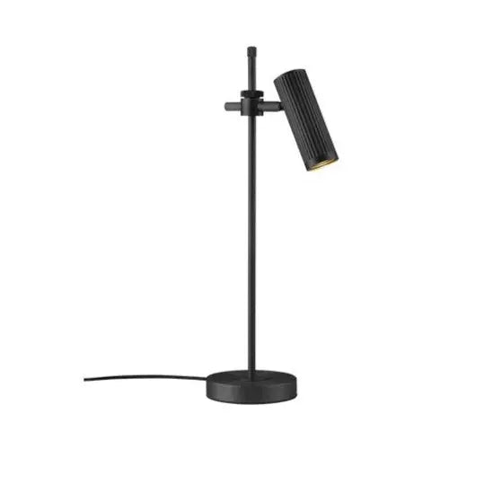 Colette Table Lamp - v21v13