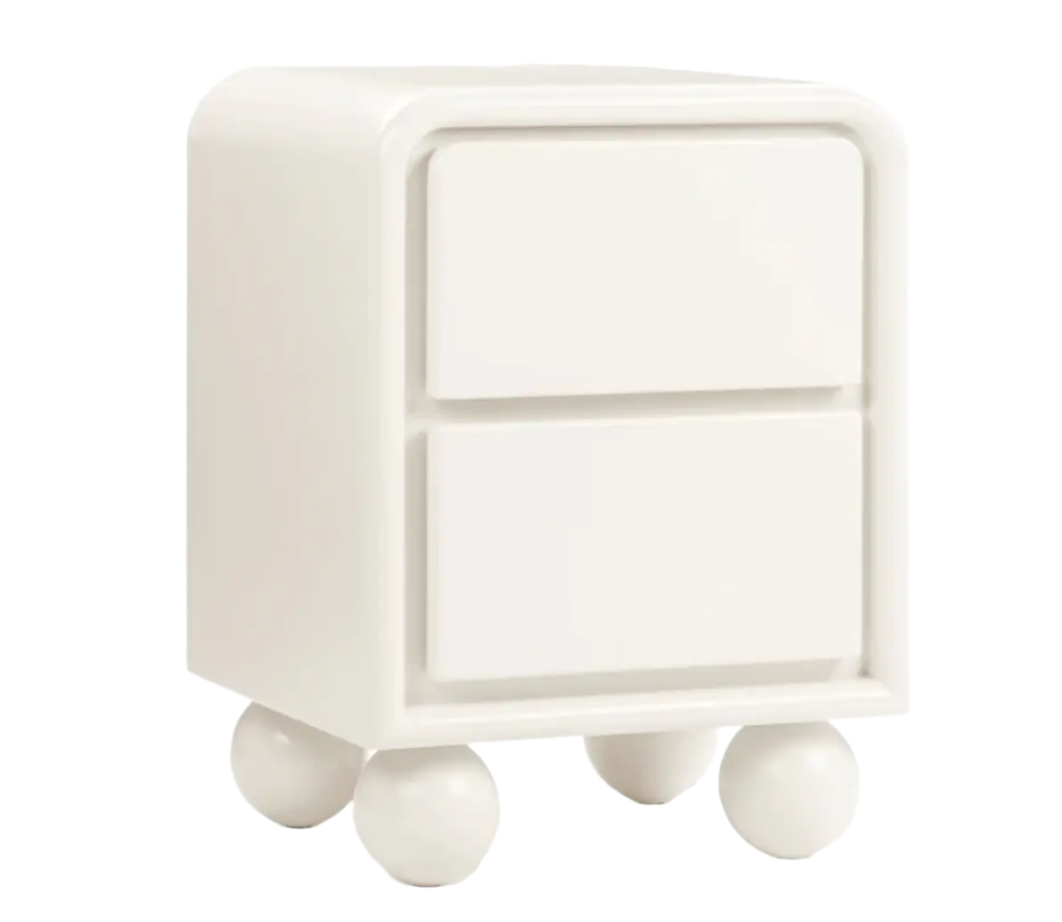 Dion Nightstand 
