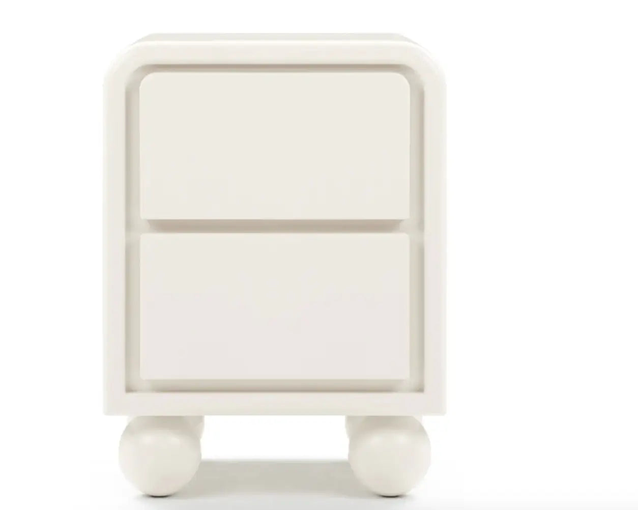 Dion Nightstand 