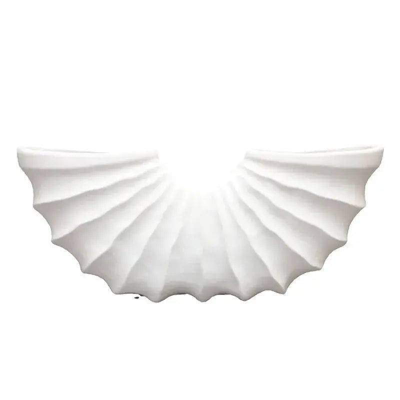 Dominique Vase 