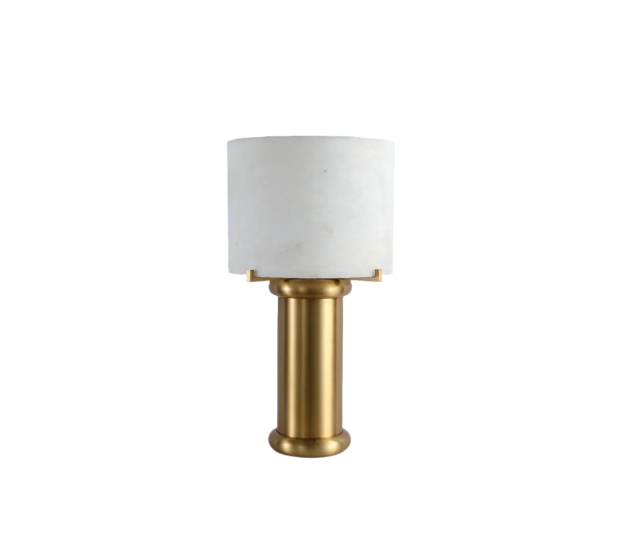 Domitia Table Lamp 