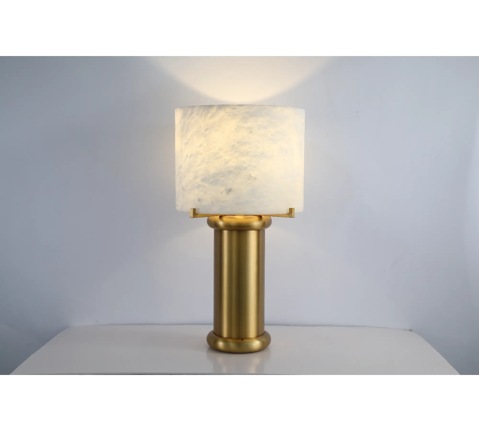 Domitia Table Lamp 