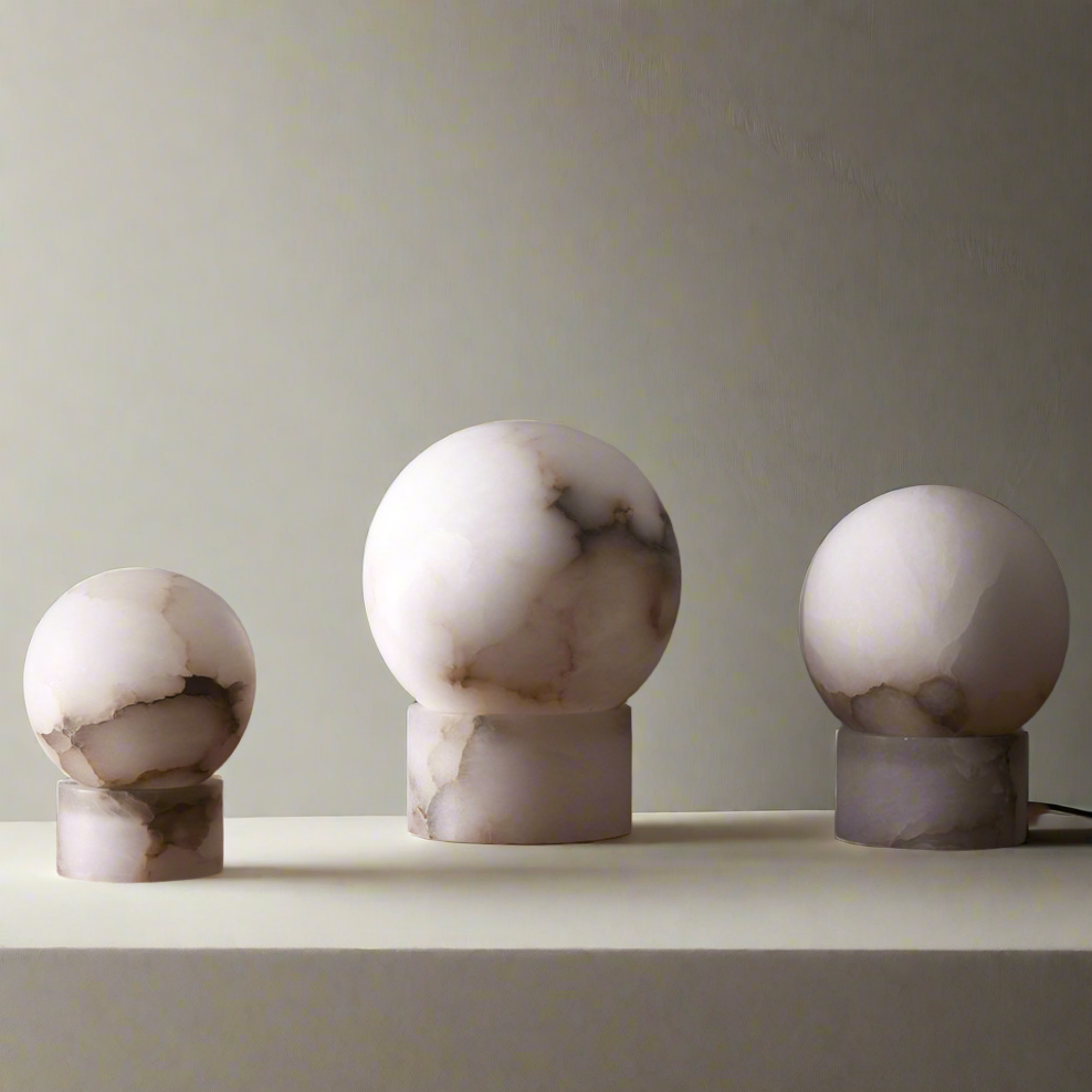 Emmeline Table Lamp 