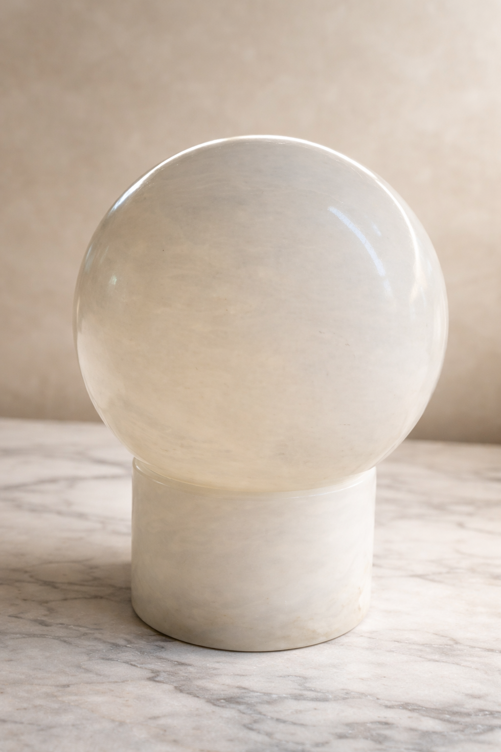 Emmeline Table Lamp 