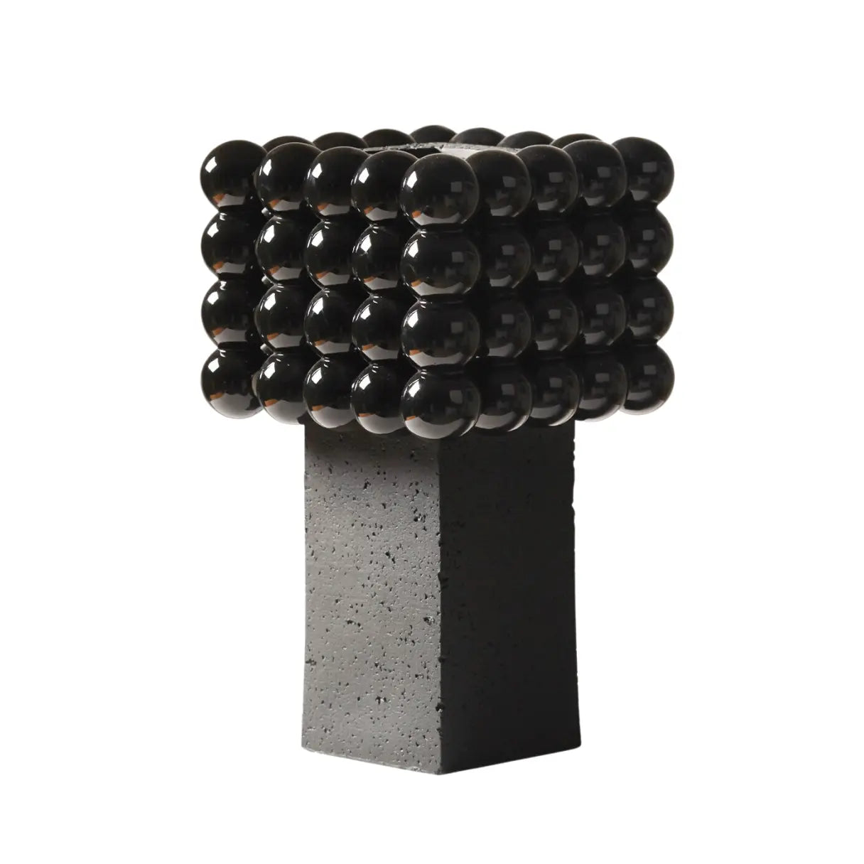 Estelle Vase 