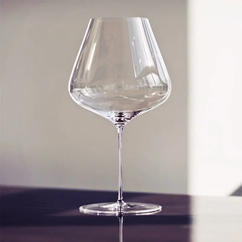 Florentine Glass - v21v13